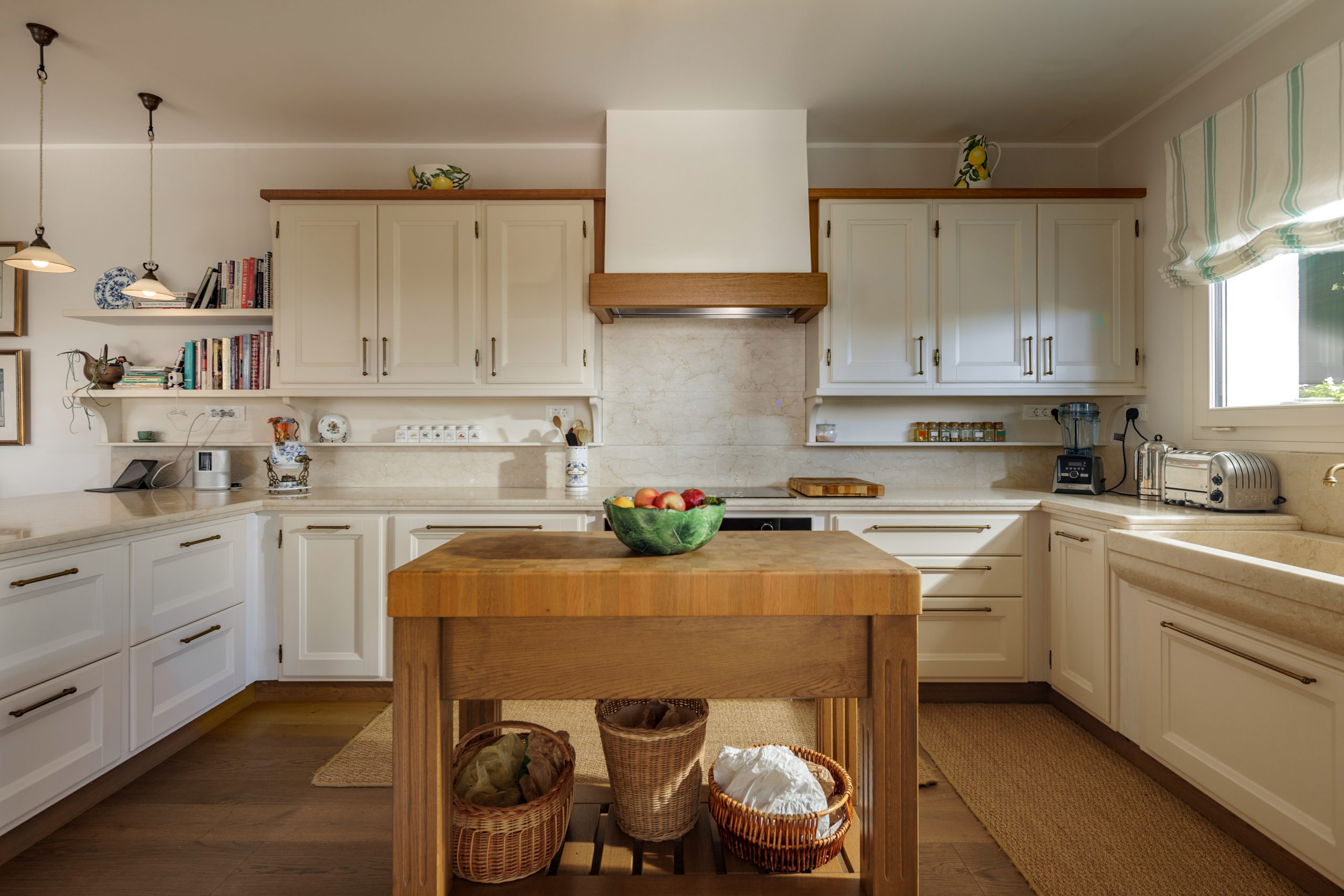 KLI_4579-HDR-Edit(1)