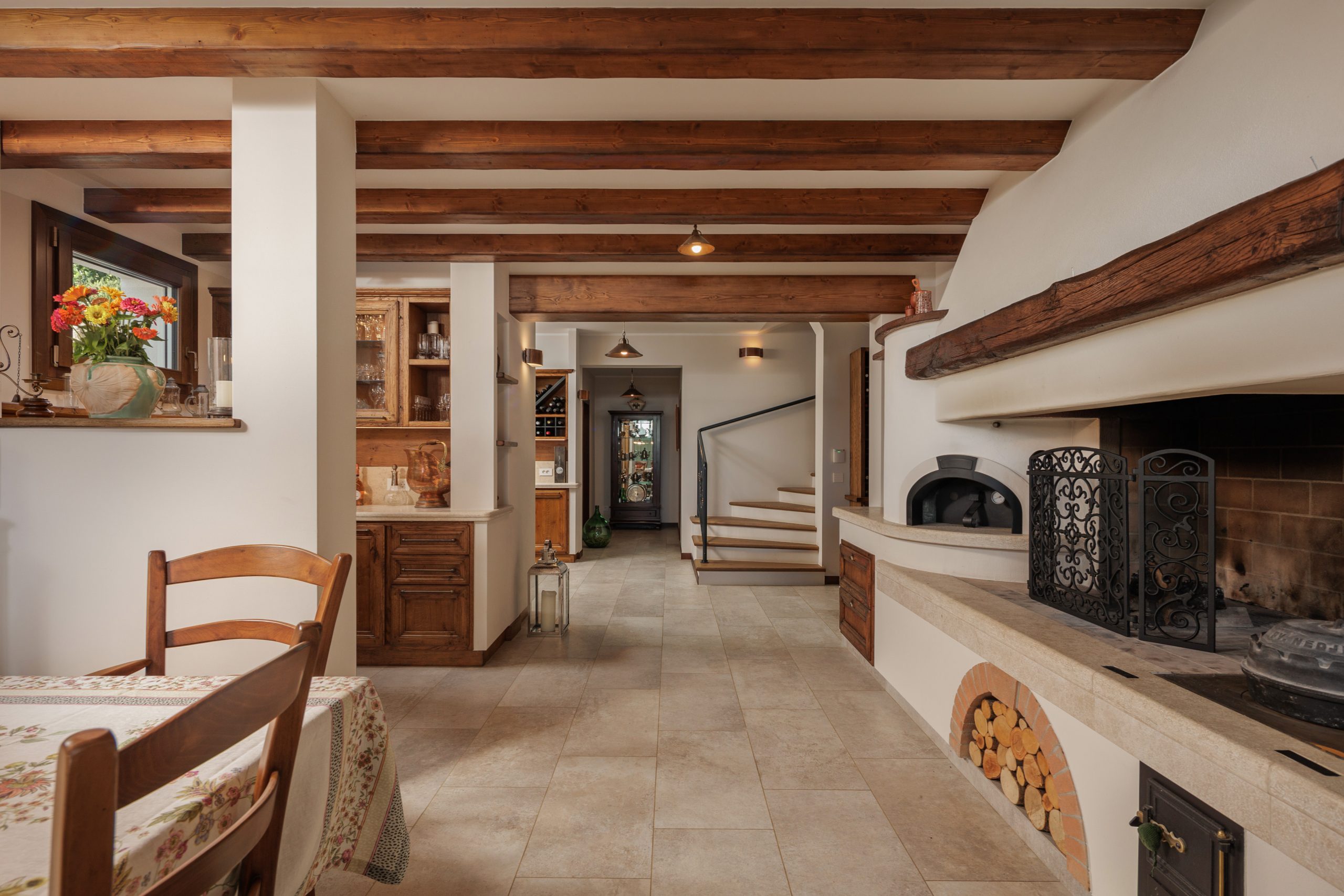 KLI_4625-HDR-Edit(1)