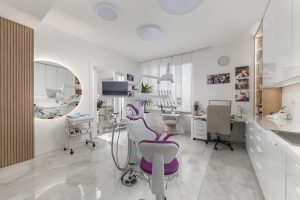 KLI_4690-HDR-Edit(1)