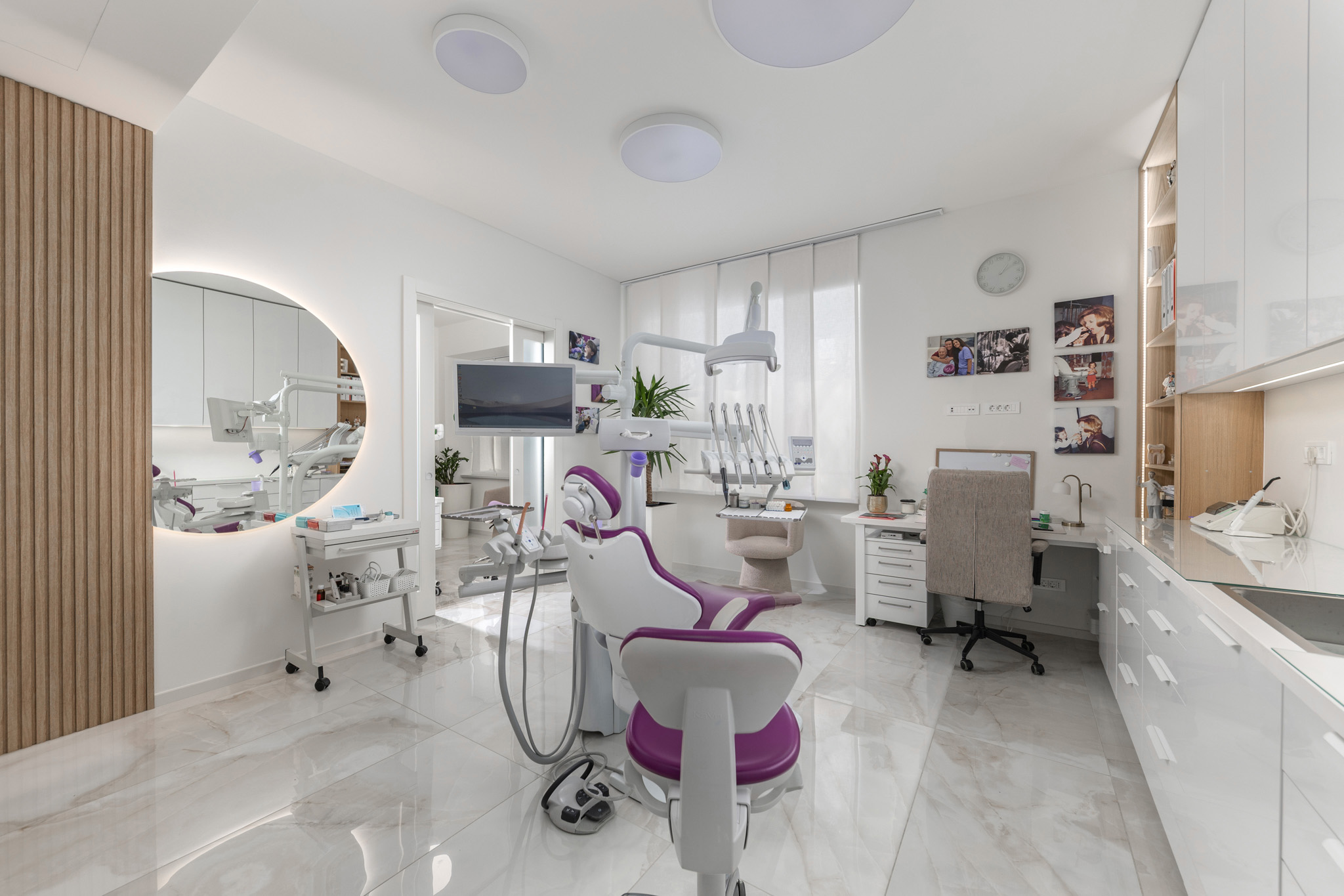 KLI_4690-HDR-Edit(1)