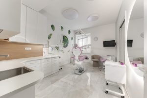 KLI_4715-HDR-Edit(1)