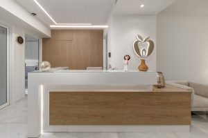 KLI_4763-HDR-Edit(1)