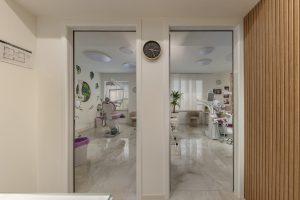 KLI_4768-HDR-Edit(1)