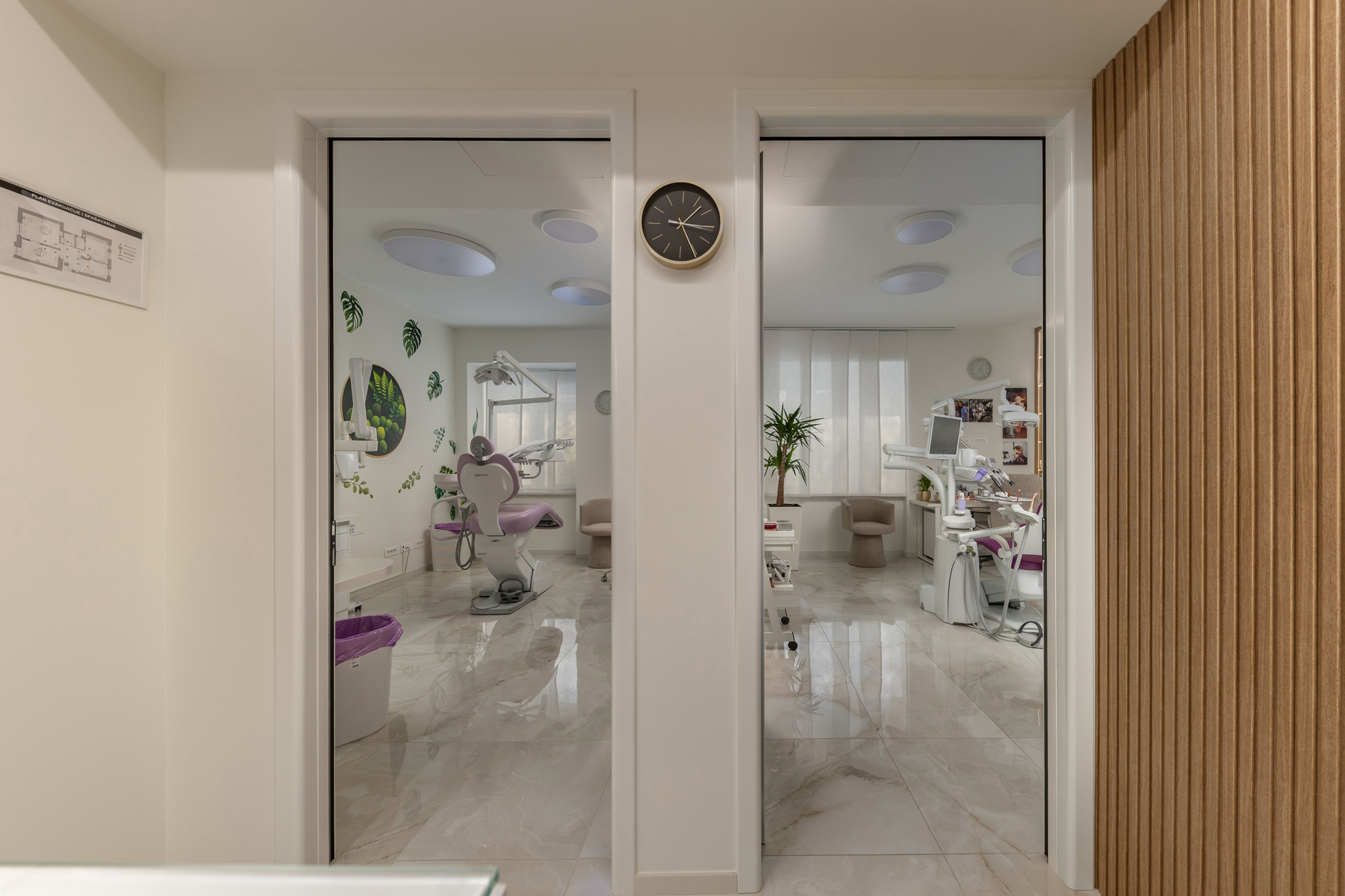 KLI_4768-HDR-Edit(1)