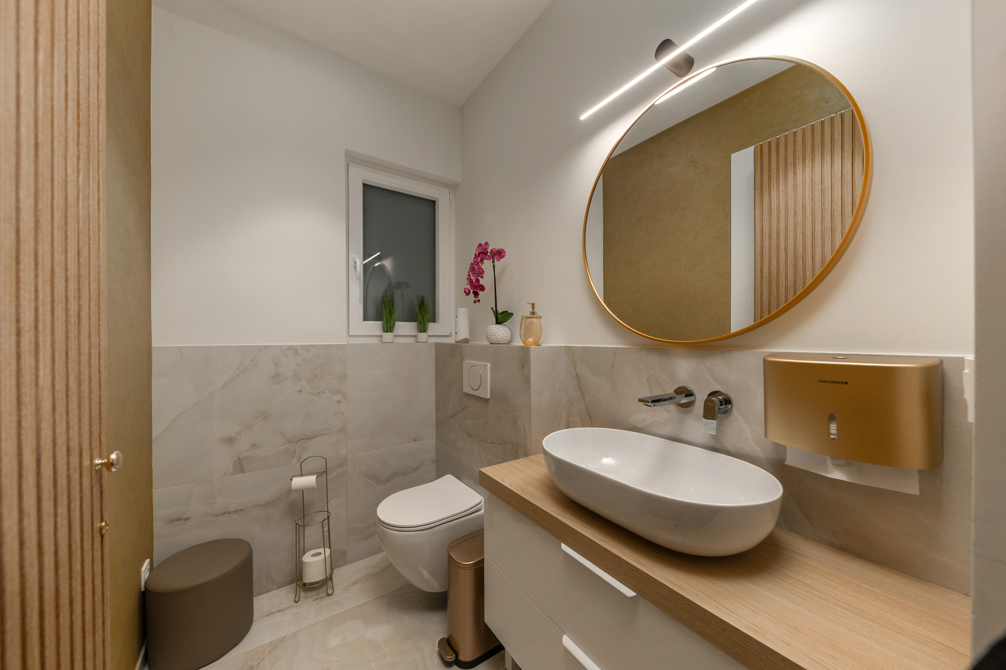 KLI_4792-HDR-Edit(1)