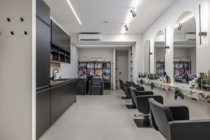 KLI_6015-HDR-Edit(1)