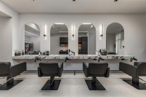 KLI_6041-HDR-Edit(1)