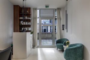 KLI_6079-HDR-Edit(1)