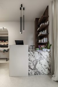 KLI_6086-HDR-Edit(1)