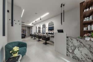 KLI_6105-HDR-Edit(1)